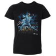 Cole Ragans Kids Toddler T-Shirt | 500 LEVEL