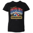 Harlem Globetrotters Kids Toddler T-Shirt | 500 LEVEL