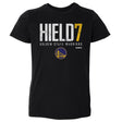 Buddy Hield Kids Toddler T-Shirt | 500 LEVEL