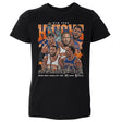 New York Knicks Kids Toddler T-Shirt | 500 LEVEL