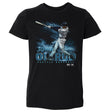John Olerud Kids Toddler T-Shirt | 500 LEVEL