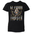 Blake Monroe Kids Toddler T-Shirt | 500 LEVEL