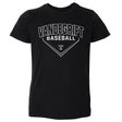 Vandegrift Kids Toddler T-Shirt | 500 LEVEL