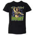 Iyo Sky Kids Toddler T-Shirt | 500 LEVEL