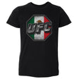 UFC Kids Toddler T-Shirt | 500 LEVEL
