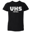 Vandegrift Kids Toddler T-Shirt | 500 LEVEL