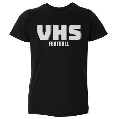 Vandegrift Kids Toddler T-Shirt | 500 LEVEL