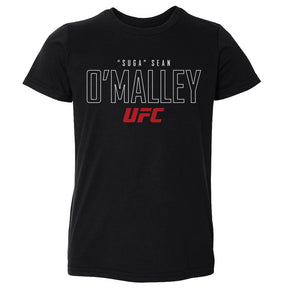 Sean O'Malley Kids Toddler T-Shirt | 500 LEVEL