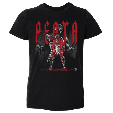 Penta Kids Toddler T-Shirt | 500 LEVEL