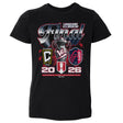 U.S. Open Cup Kids Toddler T-Shirt | 500 LEVEL