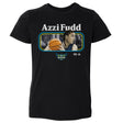 Azzi Fudd Kids Toddler T-Shirt | 500 LEVEL