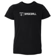 Vandegrift Kids Toddler T-Shirt | 500 LEVEL