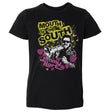 Jimmy Hart Kids Toddler T-Shirt | 500 LEVEL