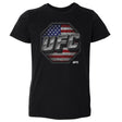 UFC Kids Toddler T-Shirt | 500 LEVEL