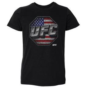 UFC Kids Toddler T-Shirt | 500 LEVEL