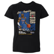 Shai Gilgeous-Alexander Kids Toddler T-Shirt | 500 LEVEL