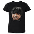 Jayden Daniels Kids Toddler T-Shirt | 500 LEVEL