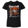 Leo Carlsson Kids Toddler T-Shirt | 500 LEVEL