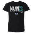 Tre Mann Kids Toddler T-Shirt | 500 LEVEL
