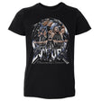 A.J. Styles Kids Toddler T-Shirt | 500 LEVEL