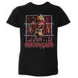 Liv Morgan Kids Toddler T-Shirt | 500 LEVEL