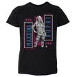 Maxxine Dupri Kids Toddler T-Shirt | 500 LEVEL