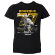 Ray Bourque Kids Toddler T-Shirt | 500 LEVEL