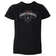 Space Cowboys Kids Toddler T-Shirt | 500 LEVEL