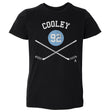 Logan Cooley Kids Toddler T-Shirt | 500 LEVEL
