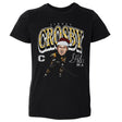 Sidney Crosby Kids Toddler T-Shirt | 500 LEVEL