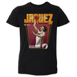 Jaime Jaquez Jr. Kids Toddler T-Shirt | 500 LEVEL