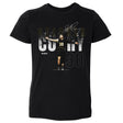 Steph Curry Kids Toddler T-Shirt | 500 LEVEL