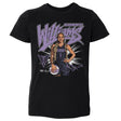 Gabby Williams Kids Toddler T-Shirt | 500 LEVEL