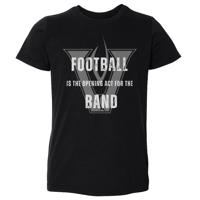 Crown Trio Kids Toddler T-Shirt | 500 LEVEL