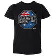 UFC Kids Toddler T-Shirt | 500 LEVEL