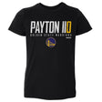 Gary Payton II Kids Toddler T-Shirt | 500 LEVEL