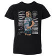 Trinity Rodman Kids Toddler T-Shirt | 500 LEVEL