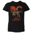 Daniel Cormier Kids Toddler T-Shirt | 500 LEVEL