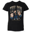 Tony D'Angelo Kids Toddler T-Shirt | 500 LEVEL