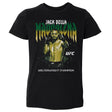 Jack Della Maddalena Kids Toddler T-Shirt | 500 LEVEL