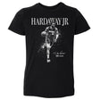 Tim Hardaway Jr. Kids Toddler T-Shirt | 500 LEVEL