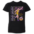 Kelsey Plum Kids Toddler T-Shirt | 500 LEVEL