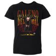 Galeno Del Mal Kids Toddler T-Shirt | 500 LEVEL