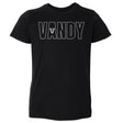 Vandegrift Kids Toddler T-Shirt | 500 LEVEL