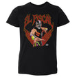 El Fiscal Kids Toddler T-Shirt | 500 LEVEL