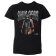 Shawn Spears Kids Toddler T-Shirt | 500 LEVEL