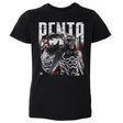 Penta Kids Toddler T-Shirt | 500 LEVEL