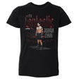 Joshua Clark Kids Toddler T-Shirt | 500 LEVEL