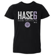 Ella Hase Kids Toddler T-Shirt | 500 LEVEL