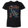 Tyler Kolek Kids Toddler T-Shirt | 500 LEVEL